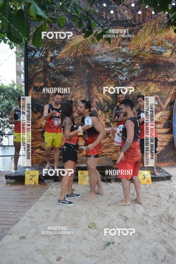 Buy your photos of the event2 torneio de futev�lei na Sun7sp 2019  on Fotop