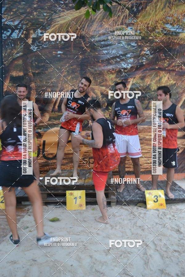 Buy your photos of the event2 torneio de futev�lei na Sun7sp 2019  on Fotop