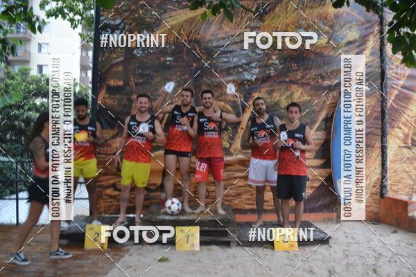 Buy your photos of the event2 torneio de futev�lei na Sun7sp 2019  on Fotop