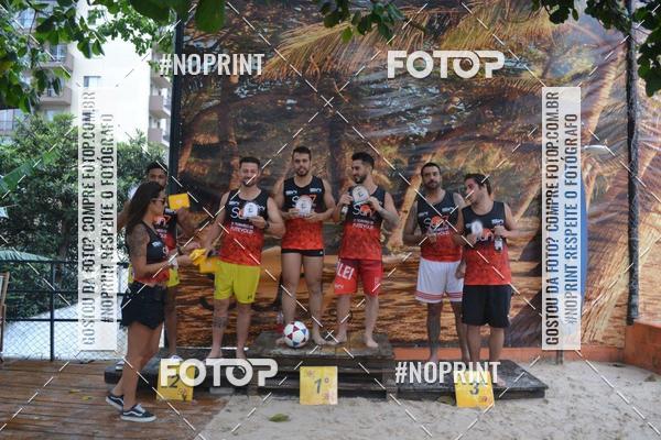 Buy your photos of the event2 torneio de futev�lei na Sun7sp 2019  on Fotop
