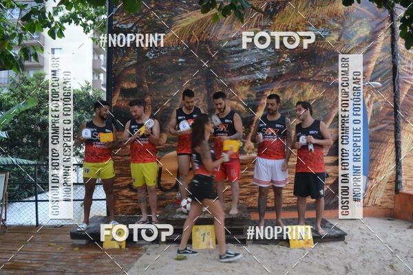 Buy your photos of the event2 torneio de futev�lei na Sun7sp 2019  on Fotop