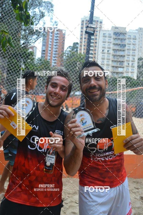 Buy your photos of the event2 torneio de futev�lei na Sun7sp 2019  on Fotop
