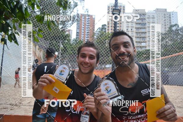 Buy your photos of the event2 torneio de futev�lei na Sun7sp 2019  on Fotop