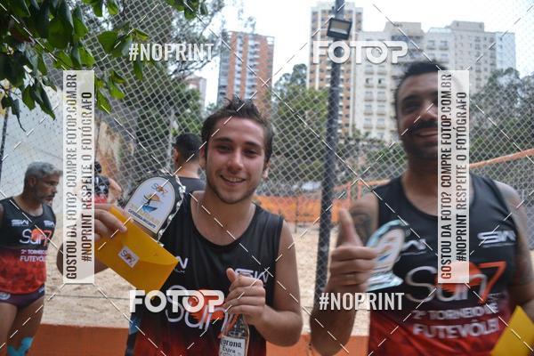 Buy your photos of the event2 torneio de futev�lei na Sun7sp 2019  on Fotop