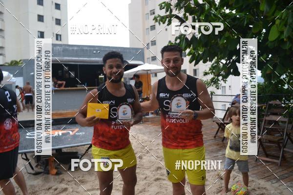Buy your photos of the event2 torneio de futev�lei na Sun7sp 2019  on Fotop