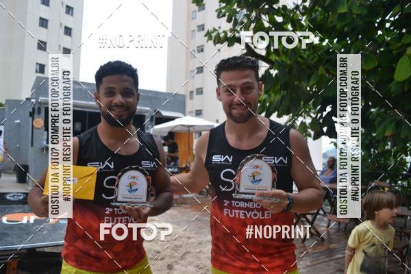 Buy your photos of the event2 torneio de futev�lei na Sun7sp 2019  on Fotop