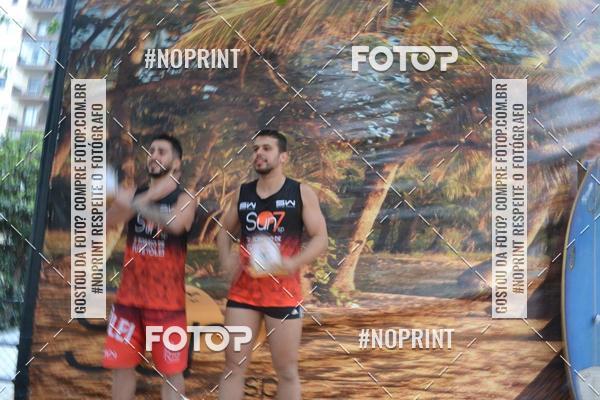 Buy your photos of the event2 torneio de futev�lei na Sun7sp 2019  on Fotop