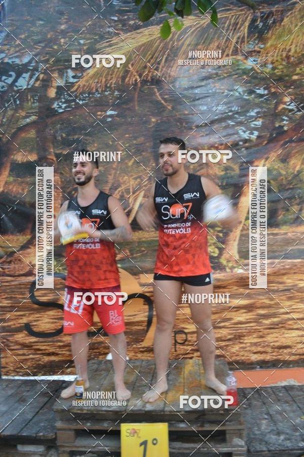 Buy your photos of the event2 torneio de futev�lei na Sun7sp 2019  on Fotop