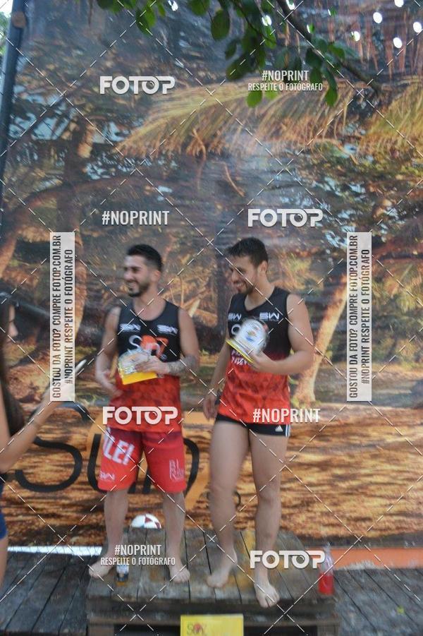 Buy your photos of the event2 torneio de futev�lei na Sun7sp 2019  on Fotop