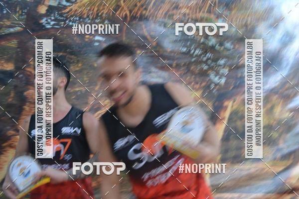 Buy your photos of the event2 torneio de futev�lei na Sun7sp 2019  on Fotop