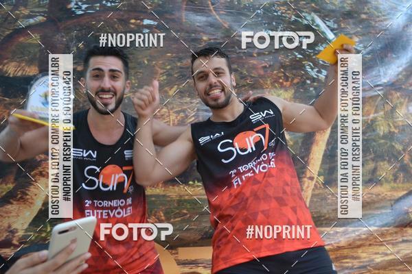 Buy your photos of the event2 torneio de futev�lei na Sun7sp 2019  on Fotop