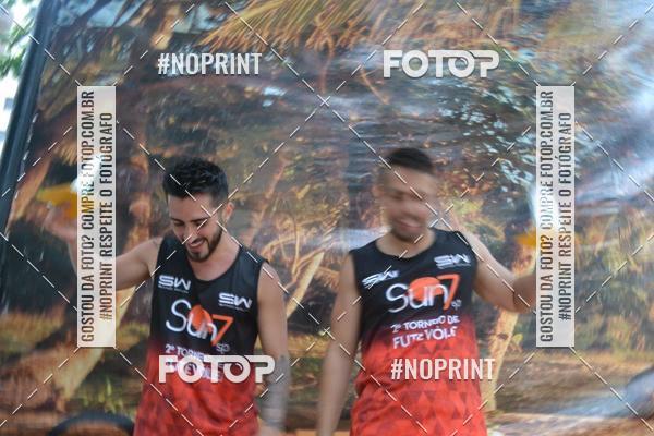 Buy your photos of the event2 torneio de futev�lei na Sun7sp 2019  on Fotop