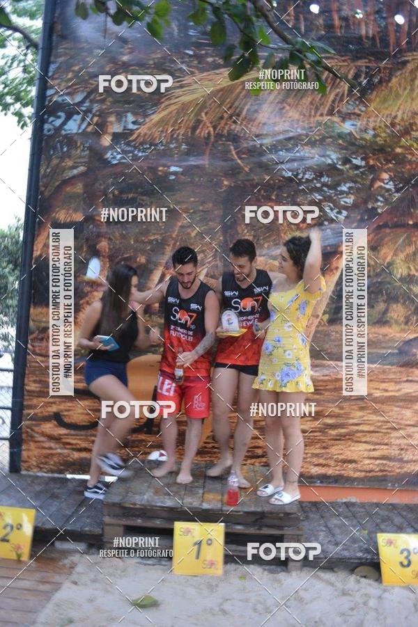 Buy your photos of the event2 torneio de futev�lei na Sun7sp 2019  on Fotop