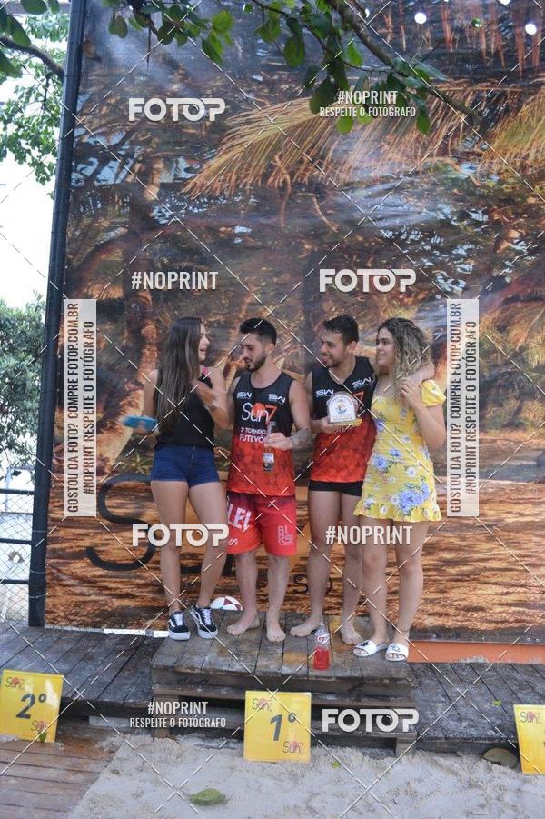 Buy your photos of the event2 torneio de futev�lei na Sun7sp 2019  on Fotop
