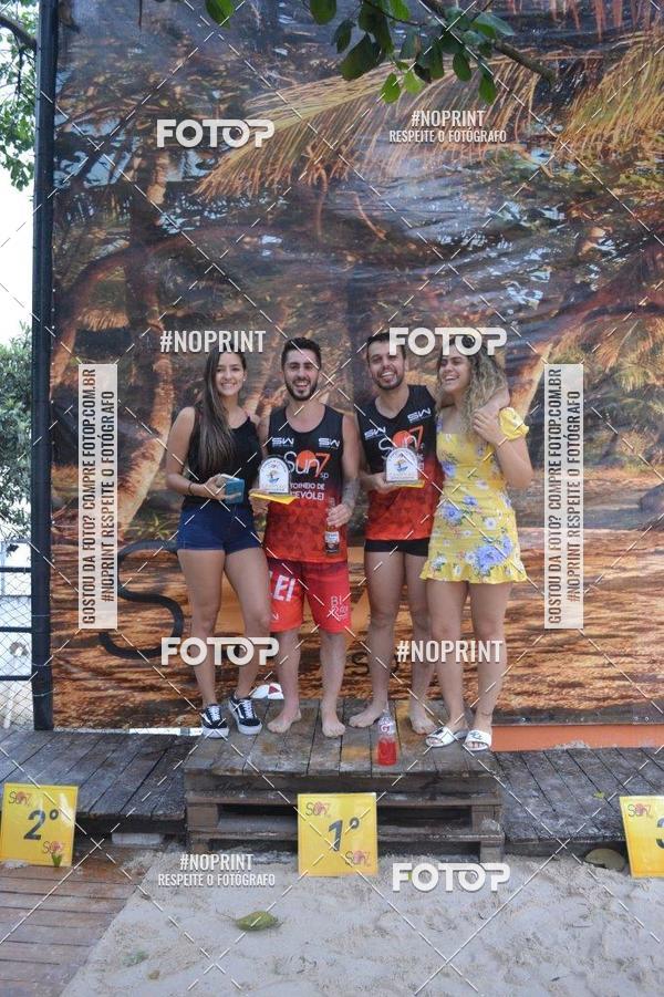 Buy your photos of the event2 torneio de futev�lei na Sun7sp 2019  on Fotop