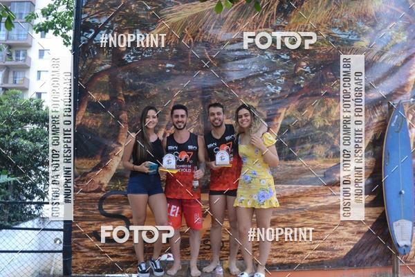 Buy your photos of the event2 torneio de futev�lei na Sun7sp 2019  on Fotop
