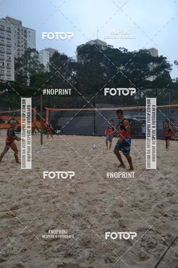 Buy your photos of the event2 torneio de futev�lei na Sun7sp 2019  on Fotop