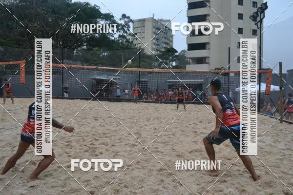 Buy your photos of the event2 torneio de futev�lei na Sun7sp 2019  on Fotop