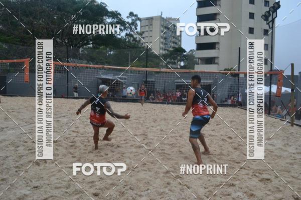 Buy your photos of the event2 torneio de futev�lei na Sun7sp 2019  on Fotop