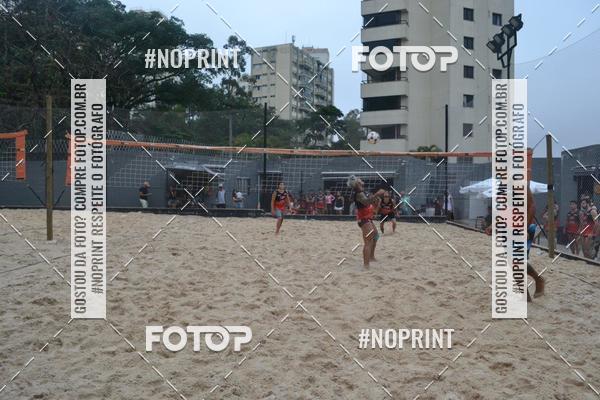 Buy your photos of the event2 torneio de futev�lei na Sun7sp 2019  on Fotop