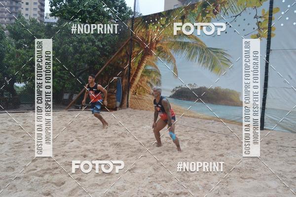 Buy your photos of the event2 torneio de futev�lei na Sun7sp 2019  on Fotop