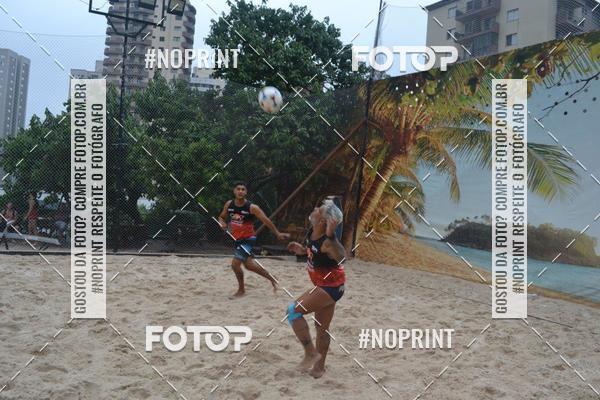 Buy your photos of the event2 torneio de futev�lei na Sun7sp 2019  on Fotop