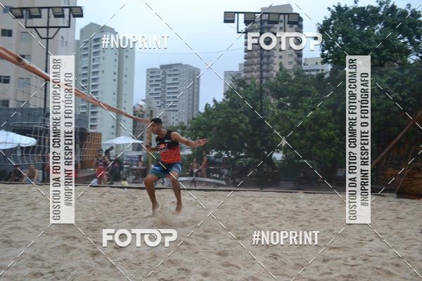 Buy your photos of the event2 torneio de futev�lei na Sun7sp 2019  on Fotop