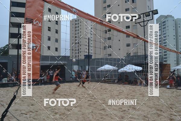 Buy your photos of the event2 torneio de futev�lei na Sun7sp 2019  on Fotop