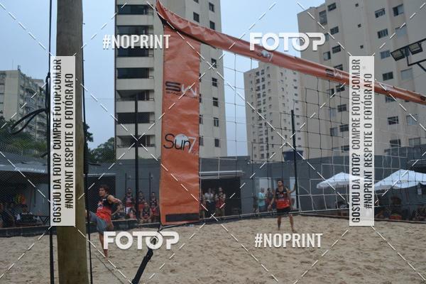 Buy your photos of the event2 torneio de futev�lei na Sun7sp 2019  on Fotop