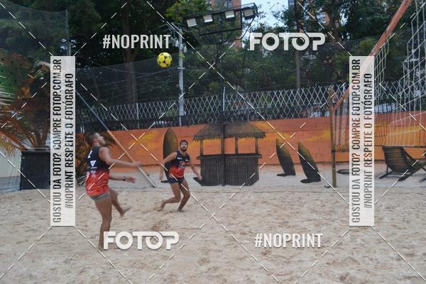 Buy your photos of the event2 torneio de futev�lei na Sun7sp 2019  on Fotop