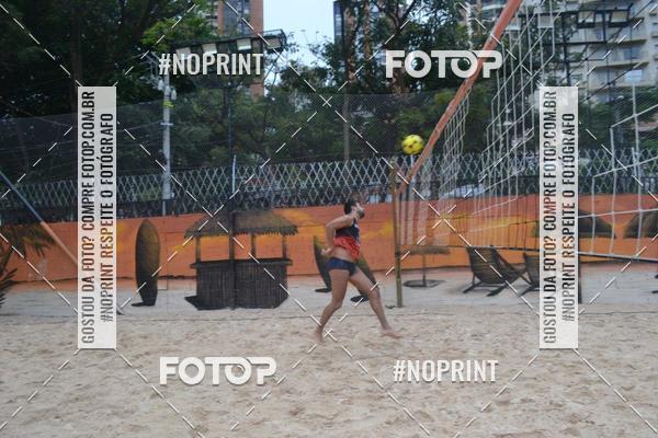 Buy your photos of the event2 torneio de futev�lei na Sun7sp 2019  on Fotop