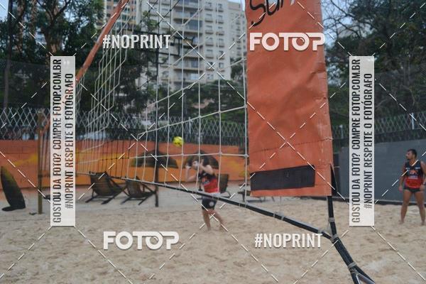 Buy your photos of the event2 torneio de futev�lei na Sun7sp 2019  on Fotop