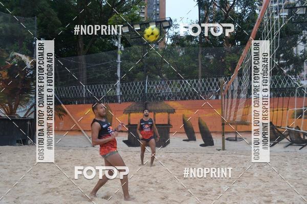 Buy your photos of the event2 torneio de futev�lei na Sun7sp 2019  on Fotop