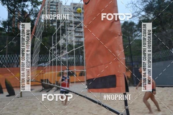 Buy your photos of the event2 torneio de futev�lei na Sun7sp 2019  on Fotop