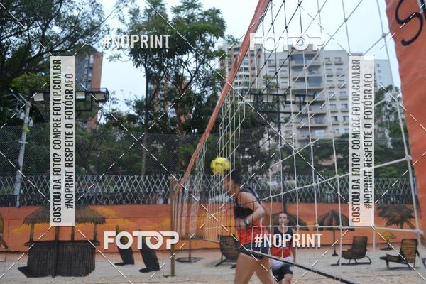 Buy your photos of the event2 torneio de futev�lei na Sun7sp 2019  on Fotop