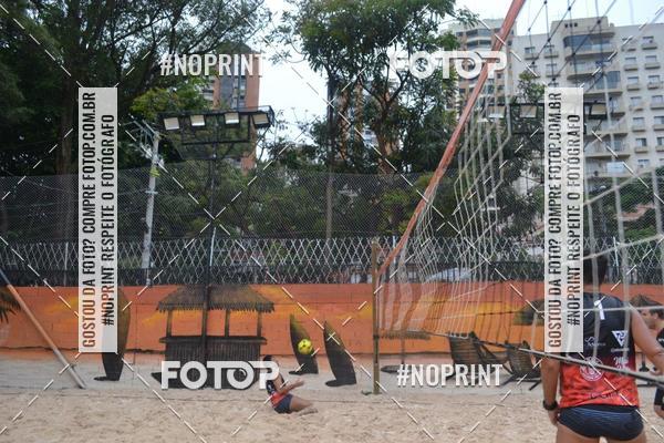 Buy your photos of the event2 torneio de futev�lei na Sun7sp 2019  on Fotop