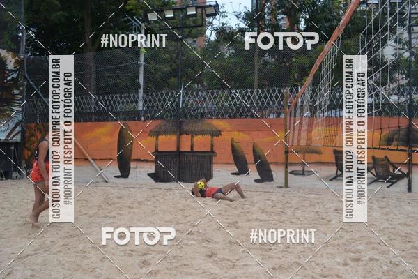 Buy your photos of the event2 torneio de futev�lei na Sun7sp 2019  on Fotop
