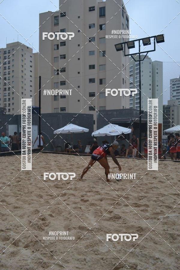 Buy your photos of the event2 torneio de futev�lei na Sun7sp 2019  on Fotop