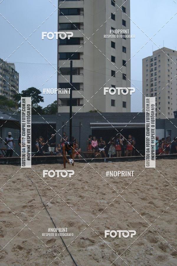 Buy your photos of the event2 torneio de futev�lei na Sun7sp 2019  on Fotop
