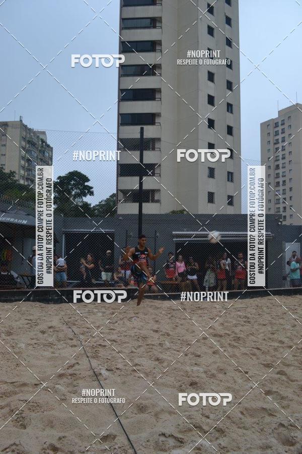 Buy your photos of the event2 torneio de futev�lei na Sun7sp 2019  on Fotop