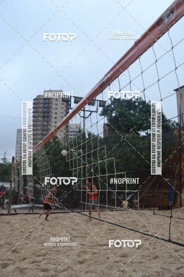 Buy your photos of the event2 torneio de futev�lei na Sun7sp 2019  on Fotop