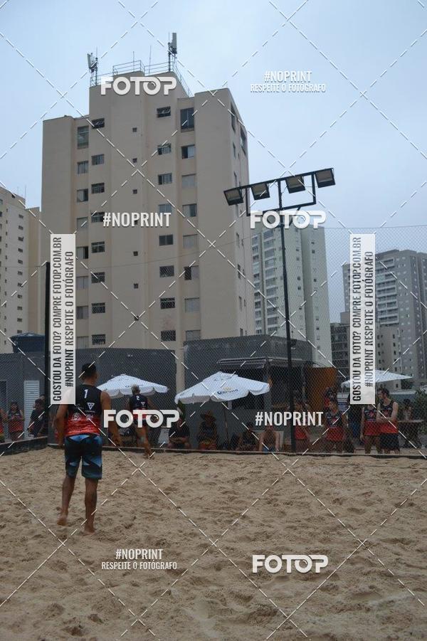 Buy your photos of the event2 torneio de futev�lei na Sun7sp 2019  on Fotop