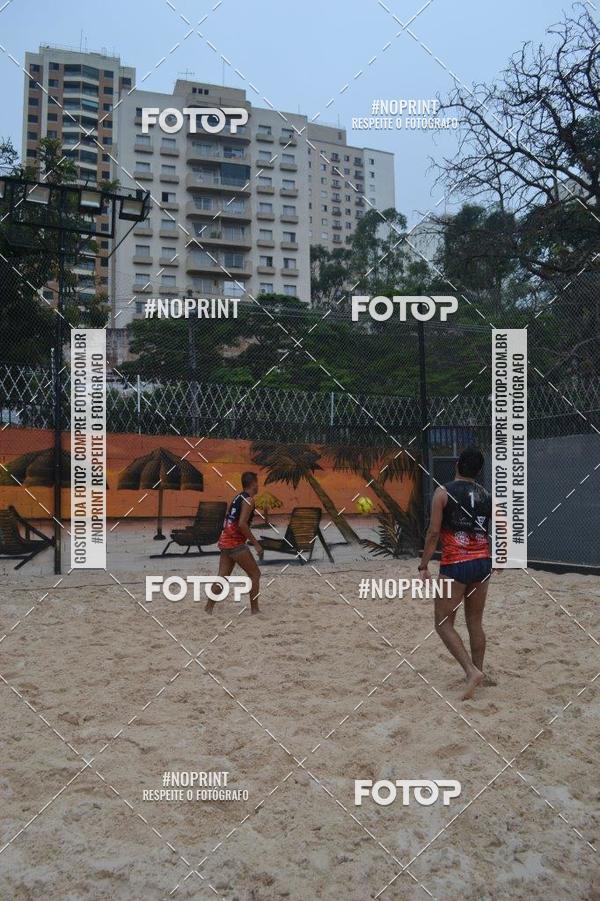 Buy your photos of the event2 torneio de futev�lei na Sun7sp 2019  on Fotop
