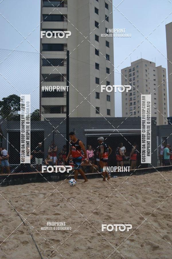 Buy your photos of the event2 torneio de futev�lei na Sun7sp 2019  on Fotop