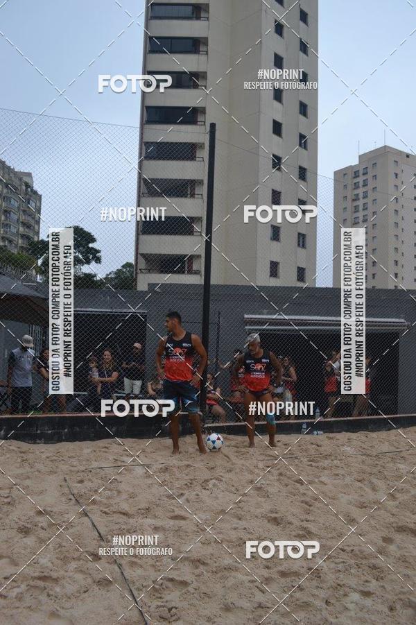 Buy your photos of the event2 torneio de futev�lei na Sun7sp 2019  on Fotop