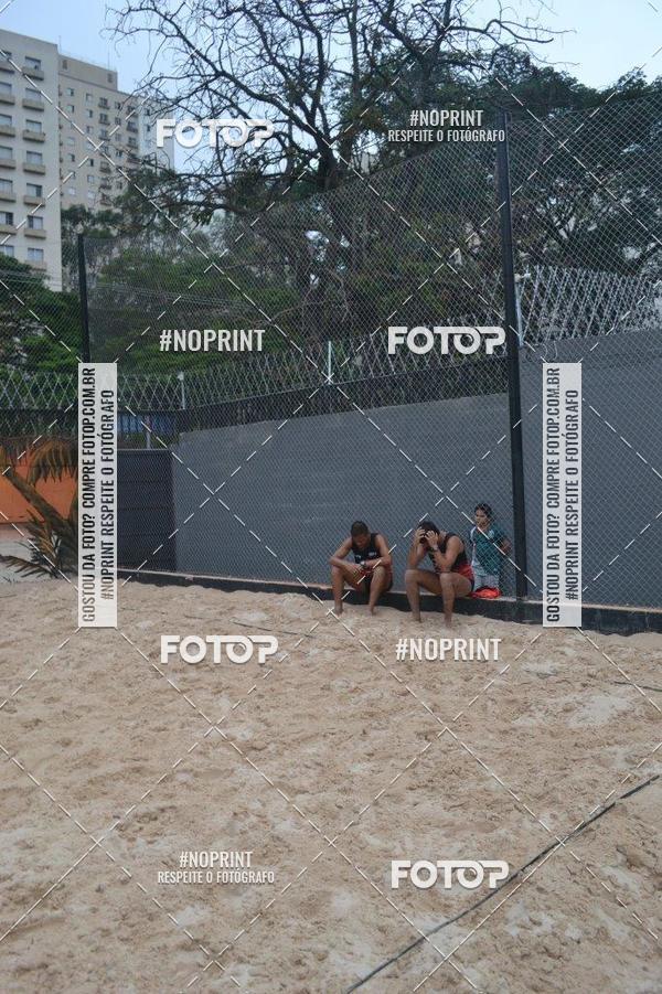 Buy your photos of the event2 torneio de futev�lei na Sun7sp 2019  on Fotop