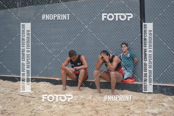 Buy your photos of the event2 torneio de futev�lei na Sun7sp 2019  on Fotop