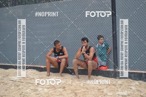 Buy your photos of the event2 torneio de futev�lei na Sun7sp 2019  on Fotop
