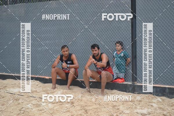 Buy your photos of the event2 torneio de futev�lei na Sun7sp 2019  on Fotop