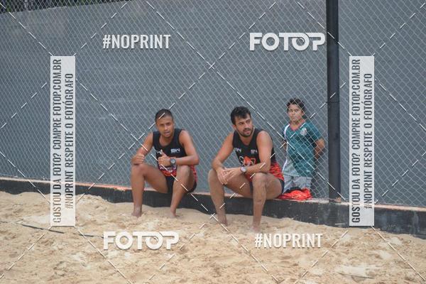 Buy your photos of the event2 torneio de futev�lei na Sun7sp 2019  on Fotop